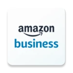 amazon business android application logo